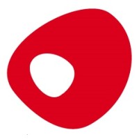 Boulders Indoor Climbing Centre logo - Similar company to Raghav Sharma