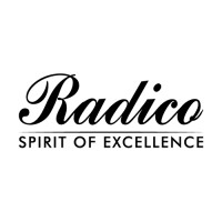 Radico Khaitan Limited logo - Similar company to Diageo India