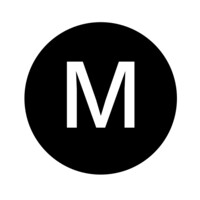 Motherfokus logo - Similar company to Sowin Power As