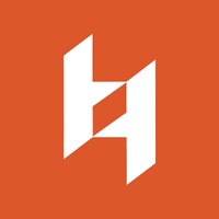 Henault Excavation logo - Similar company to Multi-Plis Inc.