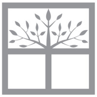 Tierra Design Pty Ltd. logo - Similar company to Harffun | حرفن