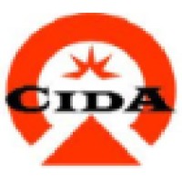 Investment Training and Consulting Institute, Inc. logo - Similar company to Sword Capital