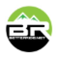 BetterRide, Inc. logo - Similar company to Betteride