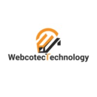Webcotec Technology  Pvt. Ltd. logo - Similar company to Codingclave Development Llp