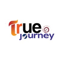 True Journey logo - Similar company to Trust Journey