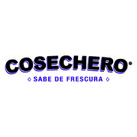 Cosechero logo - Similar company to Dentpro