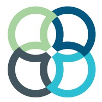 Atlantic American Partners logo - Similar company to Equatorius Capital Group