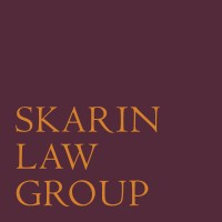 Skarin Law Group, APC logo - Similar company to Whatmovesher