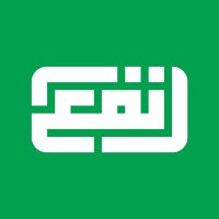 منصة نفع التعليمية logo - Similar company to Z Fullu