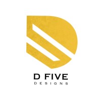 Dfive Designs