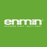 Enmin Vibratory Equipment Pty Ltd