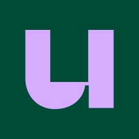 Universiteit van Nederland logo - Similar company to Itorium