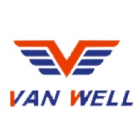 Shenzhen Vanwell International Logistics CO.,LTD logo - Similar company to Mendizabal Container Solutions ( Mcs )