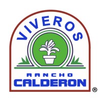 Viveros Rancho Calderón logo - Similar company to Molecular Farming