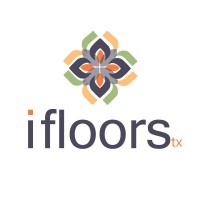 iFloors TX logo - Similar company to Progress Construction Inc.