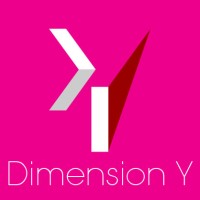 DIMENSION Y LIMITED logo - Similar company to Jc Design Group