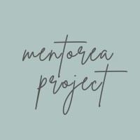 Mentorea Project logo - Similar company to Bio Ritmo Perú