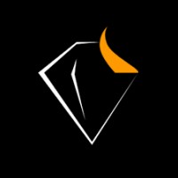Auralys USA Corp logo - Similar company to Opallia