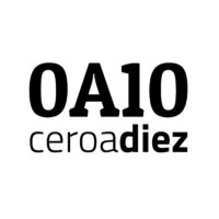 cero a diez | marketing digital logo - Similar company to Testabox
