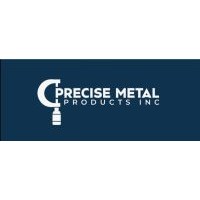 Precise Metal Products
