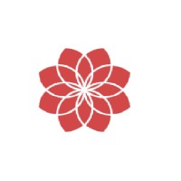 PNN Consulting (Pty) Ltd logo - Similar company to H R Junxion