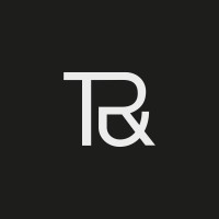 tru.and studio logo - Similar company to Reeflex