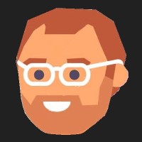 Stuart AI logo - Similar company to Projectpay