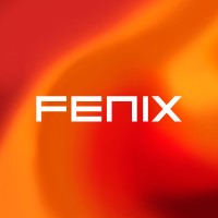 Fenix Agência logo - Similar company to Fundação Assis Chateaubriand