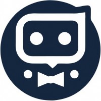 ClickChat logo - Similar company to Greenfine