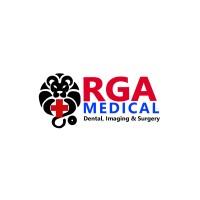RGA Medical Centre logo - Similar company to Ahazmaker