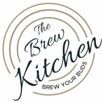 The Brew Kitchen logo - Similar company to The Meetout Kitchen®