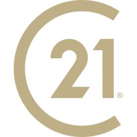 Century 21 Properties Plus