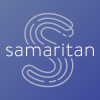 samaritan logo - Similar company to Dollar For