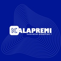 KALAPREMI AUTOMATION AND MECHATRONIC SYSTEMS INDIA PVT. LTD., logo - Similar company to Tirth Enterprise