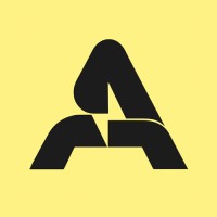 ABTERY - Electric Drive Systems logo - Similar company to Wattstep Group Ab
