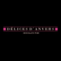 Délices D'Anvers | Mellac-Quimperlé