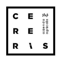Cereris Azienda Agricola