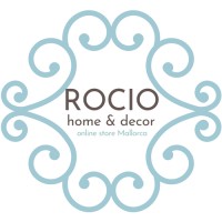 ROCIO home & decor logo - Similar company to Tecnologia J&J