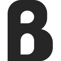 Bespoke Intelligence logo - Similar company to Bespoke Intelligence