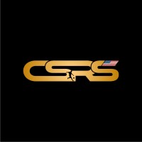 CSRS | Fussballstipendium USA logo - Similar company to Cargo24 Ag