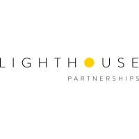 Lighthouse Partnerships logo - Similar company to Lighthouse Financial Planners And Advisors