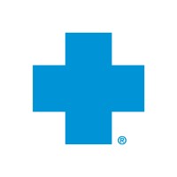Ontario Blue Cross logo - Similar company to Docmana
