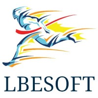 LBESOFT logo - Similar company to Colybry