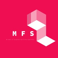 Modern Facilities Solutions logo - Similar company to Modern Facilities Services Limited