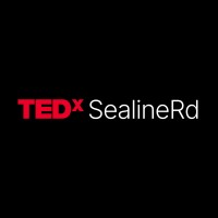TEDxSealineRd logo - Similar company to مناسب-Munasib