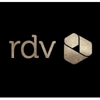 RDV - Radaelli & De Mari Advogados Associados logo - Similar company to Rdv Administração Judicial
