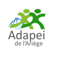 Adapei de l'Ariège logo - Similar company to Smectom Du Plantaurel