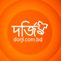 Dorji logo - Similar company to Dorji-E