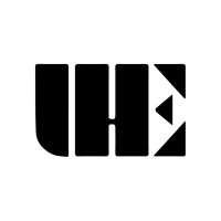 Under Her Empire logo - Similar company to Minc Talent