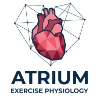 Atrium Exercise Physiology logo - Similar company to Junction Road Physiotherapy